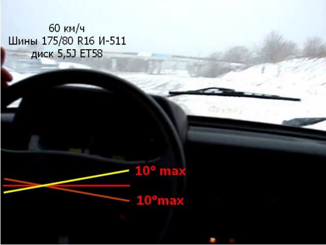 Передняя подвеска Нива ВАЗ 21213, 21214, 2131 lada 4x4 «